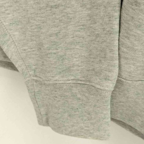 ナイキラボ NikeLab 20SS Fleece Hoodie メンズ XS