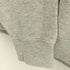 ナイキラボ NikeLab 20SS Fleece Hoodie メンズ XS