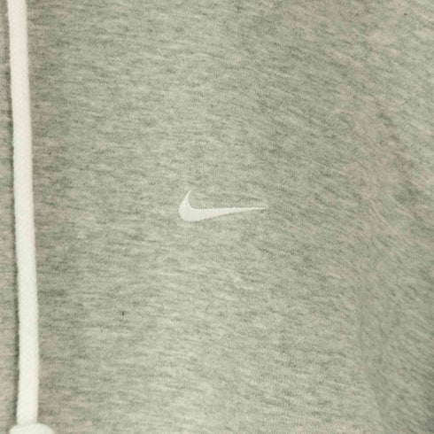 ナイキラボ NikeLab 20SS Fleece Hoodie メンズ XS