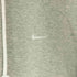 ナイキラボ NikeLab 20SS Fleece Hoodie メンズ XS