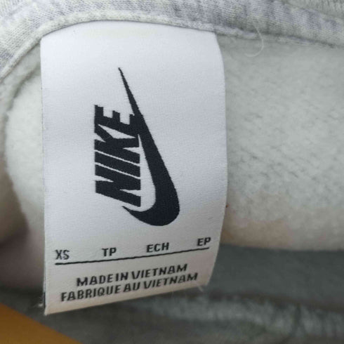 ナイキラボ NikeLab 20SS Fleece Hoodie メンズ XS