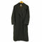 スティーブンアラン Steven Alan 16AW GOWNCOAT レディース M