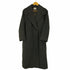 スティーブンアラン Steven Alan 16AW GOWNCOAT レディース M