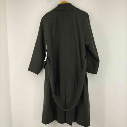 スティーブンアラン Steven Alan 16AW GOWNCOAT レディース M