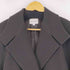 スティーブンアラン Steven Alan 16AW GOWNCOAT レディース M