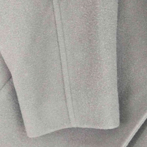 スティーブンアラン Steven Alan 16AW GOWNCOAT レディース M