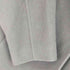 スティーブンアラン Steven Alan 16AW GOWNCOAT レディース M