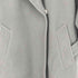 スティーブンアラン Steven Alan 16AW GOWNCOAT レディース M