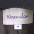 スティーブンアラン Steven Alan 16AW GOWNCOAT レディース M