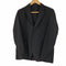 ソフ SOPH. 3 BUTTON UNCON JACKET メンズ S