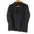 ソフ SOPH. 3 BUTTON UNCON JACKET メンズ S