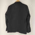 ソフ SOPH. 3 BUTTON UNCON JACKET メンズ S