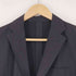 ソフ SOPH. 3 BUTTON UNCON JACKET メンズ S