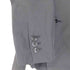 ソフ SOPH. 3 BUTTON UNCON JACKET メンズ S