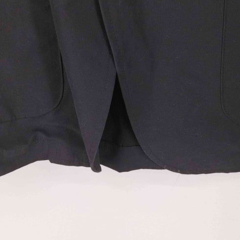 ソフ SOPH. 3 BUTTON UNCON JACKET メンズ S