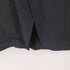 ソフ SOPH. 3 BUTTON UNCON JACKET メンズ S
