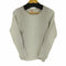 ハリウッドランチマーケット HR MARKET ラグラン L/S カットソー メンズ 2