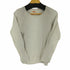 ハリウッドランチマーケット HR MARKET ラグラン L/S カットソー メンズ 2