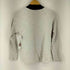 ハリウッドランチマーケット HR MARKET ラグラン L/S カットソー メンズ 2