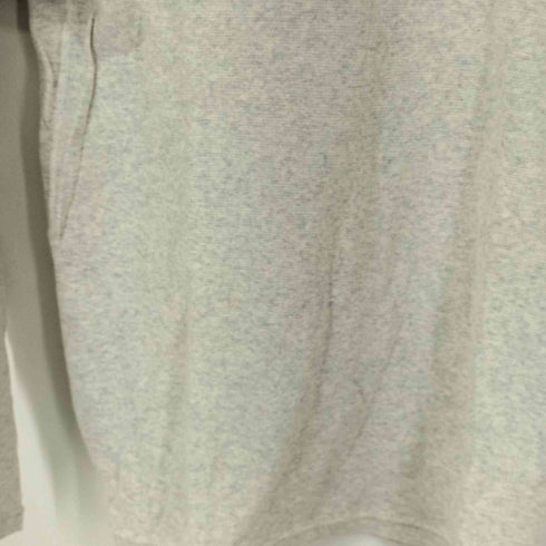 ハリウッドランチマーケット HR MARKET ラグラン L/S カットソー メンズ 2