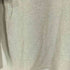 ハリウッドランチマーケット HR MARKET ラグラン L/S カットソー メンズ 2