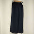 デミルクスビームス Demi-Luxe BEAMS ドットジャカードパンツ レディース 36
