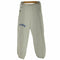 スポーティーアンドリッチ SPORTY& RICH USA製 FITNESS IVY SWT PT スウェットパンツ メンズ M