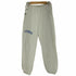 スポーティーアンドリッチ SPORTY& RICH USA製 FITNESS IVY SWT PT スウェットパンツ メンズ M