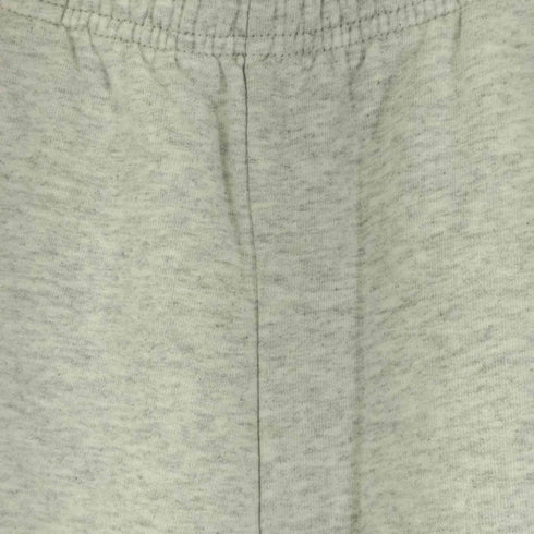 スポーティーアンドリッチ SPORTY& RICH USA製 FITNESS IVY SWT PT スウェットパンツ メンズ M