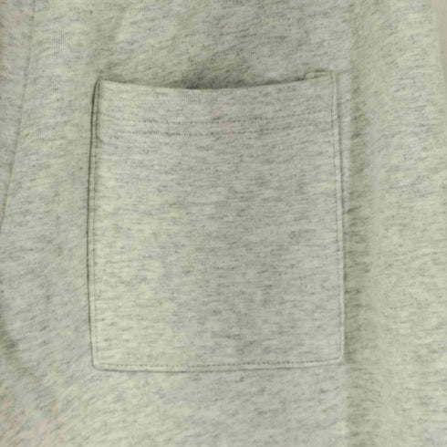 スポーティーアンドリッチ SPORTY& RICH USA製 FITNESS IVY SWT PT スウェットパンツ メンズ M