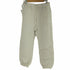 ビームスボーイ BEAMS BOY 22SS フレンチテリーイージーパンツ レディース
