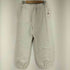 ビームスボーイ BEAMS BOY 22SS フレンチテリーイージーパンツ レディース