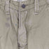 アバクロンビーアンドフィッチ Abercrombie & Fitch カーゴショーツ メンズ 31