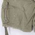 アバクロンビーアンドフィッチ Abercrombie & Fitch カーゴショーツ メンズ 31