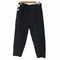 キャバン CABaN 19AW ウール センタープレスパンツ メンズ S