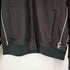 シュプリーム Supreme 22AW World Famous Jacquard Track Jacket メンズ JPN:L