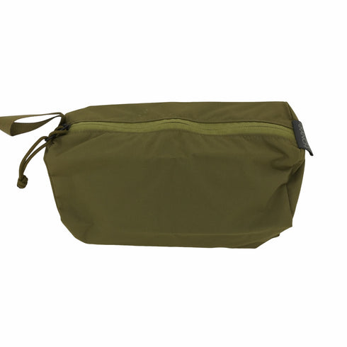 ミステリーランチ MYSTERY RANCH ZOID BAG メンズ
