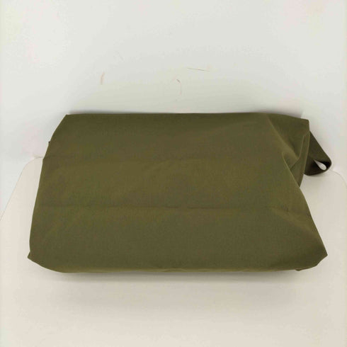 ミステリーランチ MYSTERY RANCH ZOID BAG メンズ