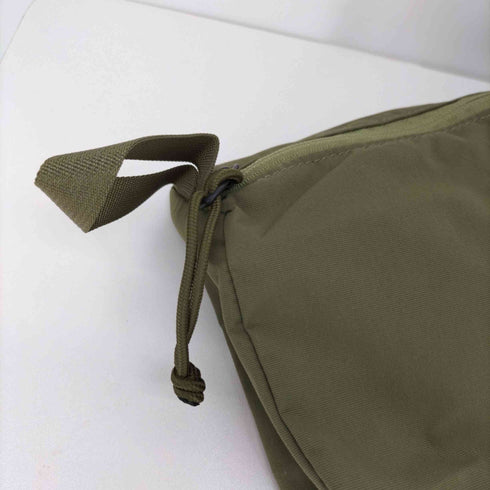 ミステリーランチ MYSTERY RANCH ZOID BAG メンズ
