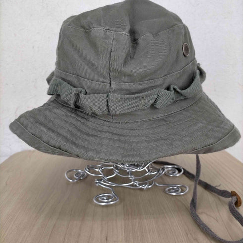 ロスコ ROTHCO ブーニーハット メンズ