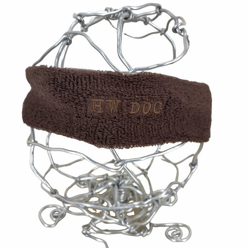 ドッグアンドコー THE HW DOG&CO HAIR BAND メンズ ONE SIZE