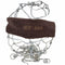 ドッグアンドコー THE HW DOG&CO HAIR BAND メンズ ONE SIZE
