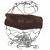 ドッグアンドコー THE HW DOG&CO HAIR BAND メンズ ONE SIZE