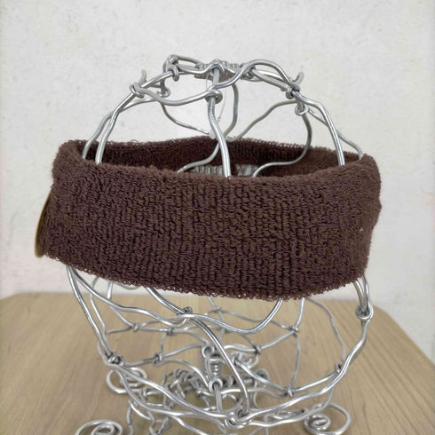 ドッグアンドコー THE HW DOG&CO HAIR BAND メンズ ONE SIZE