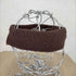 ドッグアンドコー THE HW DOG&CO HAIR BAND メンズ ONE SIZE