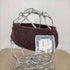 ドッグアンドコー THE HW DOG&CO HAIR BAND メンズ ONE SIZE