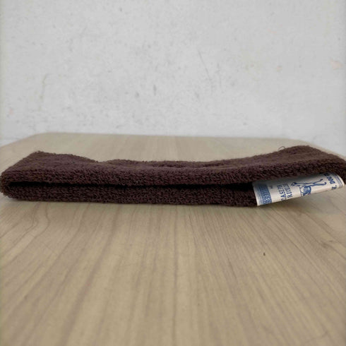 ドッグアンドコー THE HW DOG&CO HAIR BAND メンズ ONE SIZE