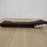 ドッグアンドコー THE HW DOG&CO HAIR BAND メンズ ONE SIZE