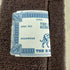 ドッグアンドコー THE HW DOG&CO HAIR BAND メンズ ONE SIZE