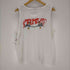 ステューシー Stussy 00s スケートボーン タンクトップ メンズ JPN:L